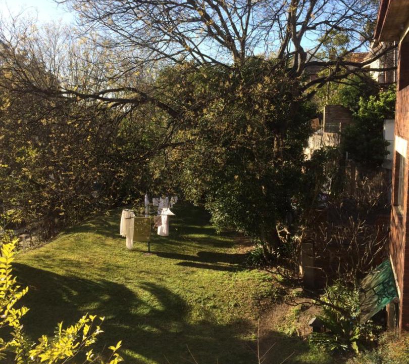 Photo of Others in Edgecliff