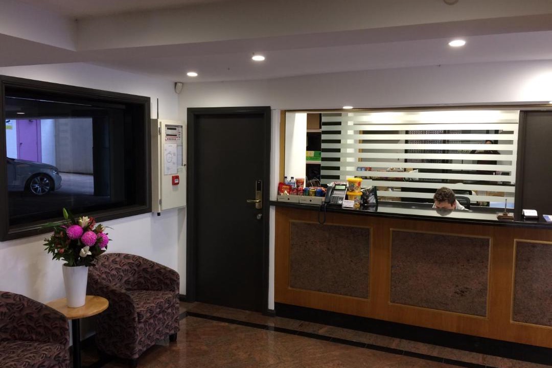 Photo of Others in Edgecliff
