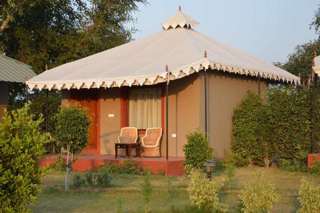 Photo of Others in Village Hokra