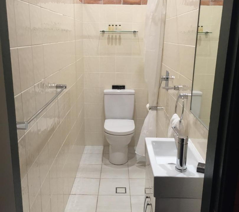 Photo of Bathroom in Medlow Bath