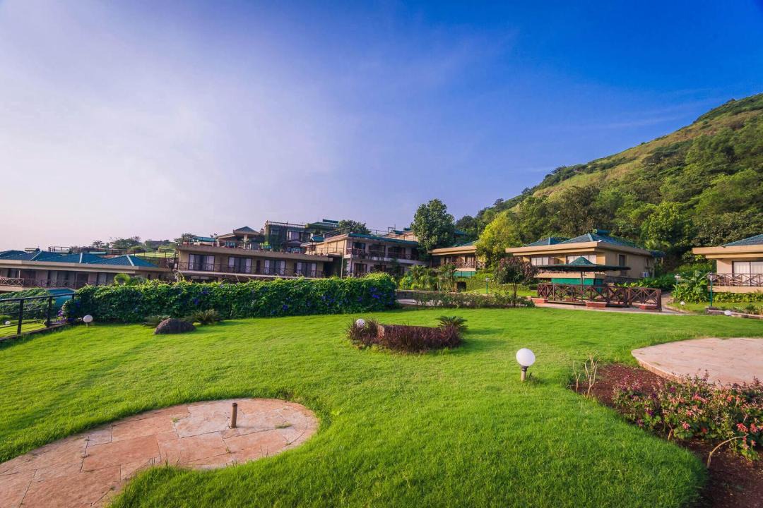 Photo of Others in Lonavala