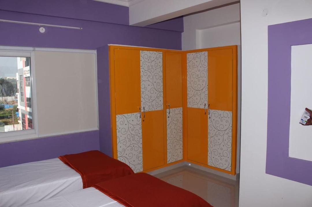 Photo of Others in Gachibowli