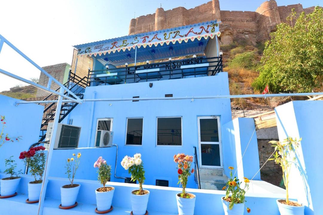 Photo of Others in Jodhpur