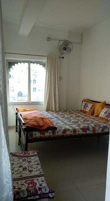 Photo of Others in Udaipur