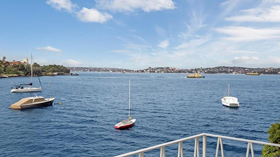 Photo of Others in Kurraba Point