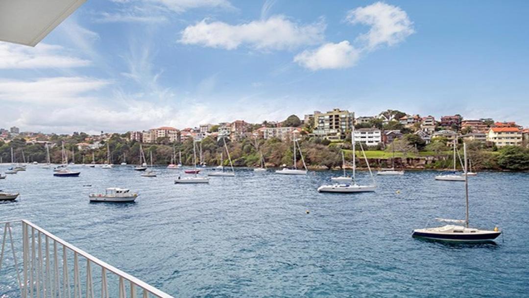 Photo of Others in Kurraba Point