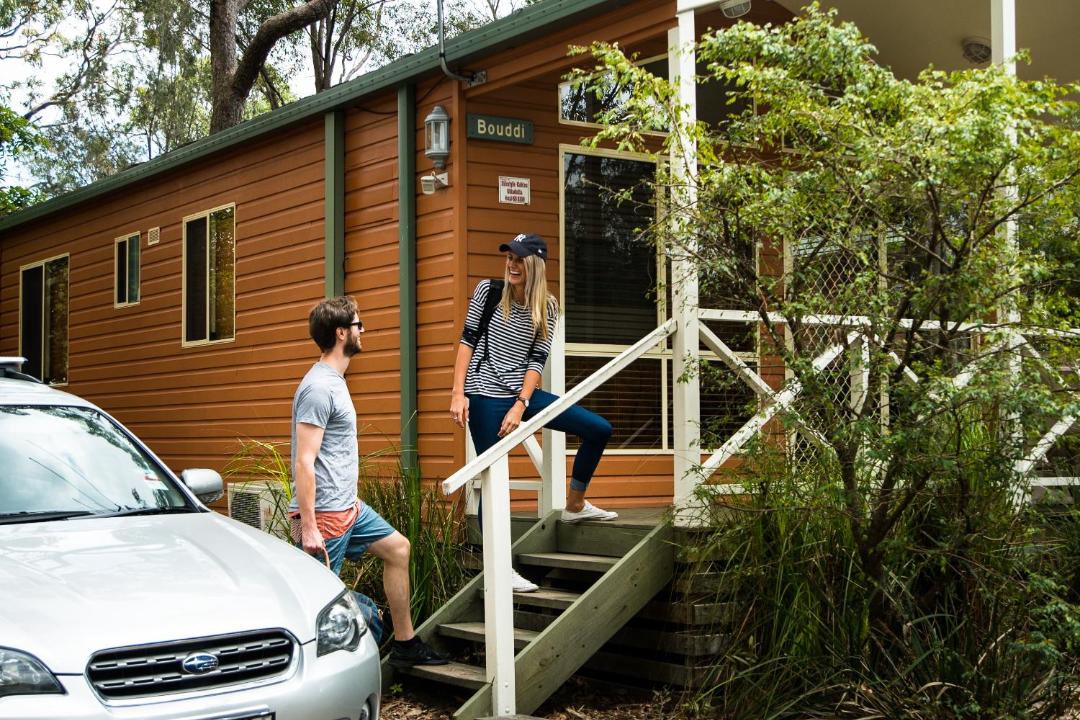 Photo of Others in Macquarie Park