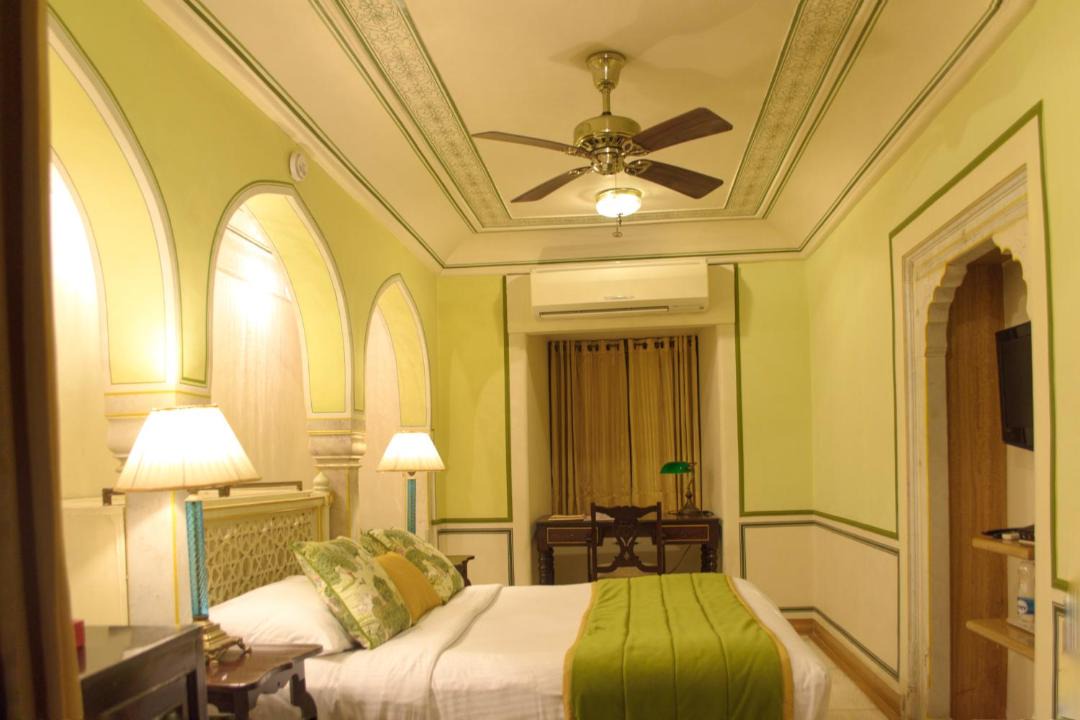 Photo of Others in Jaipur