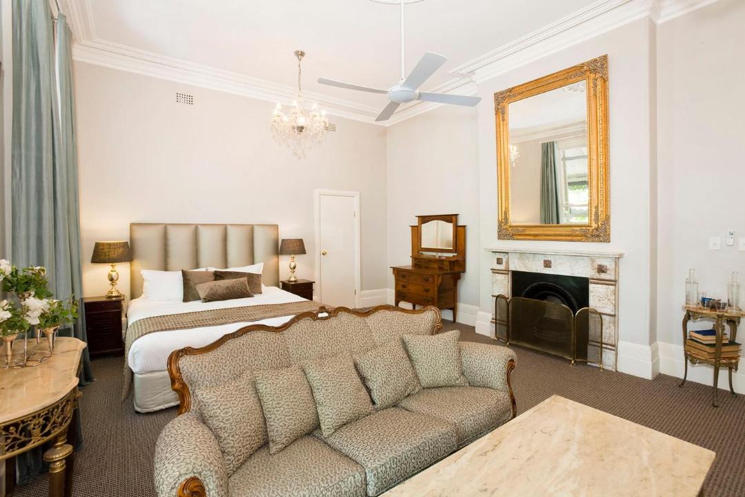 Photo of Others in Woollahra