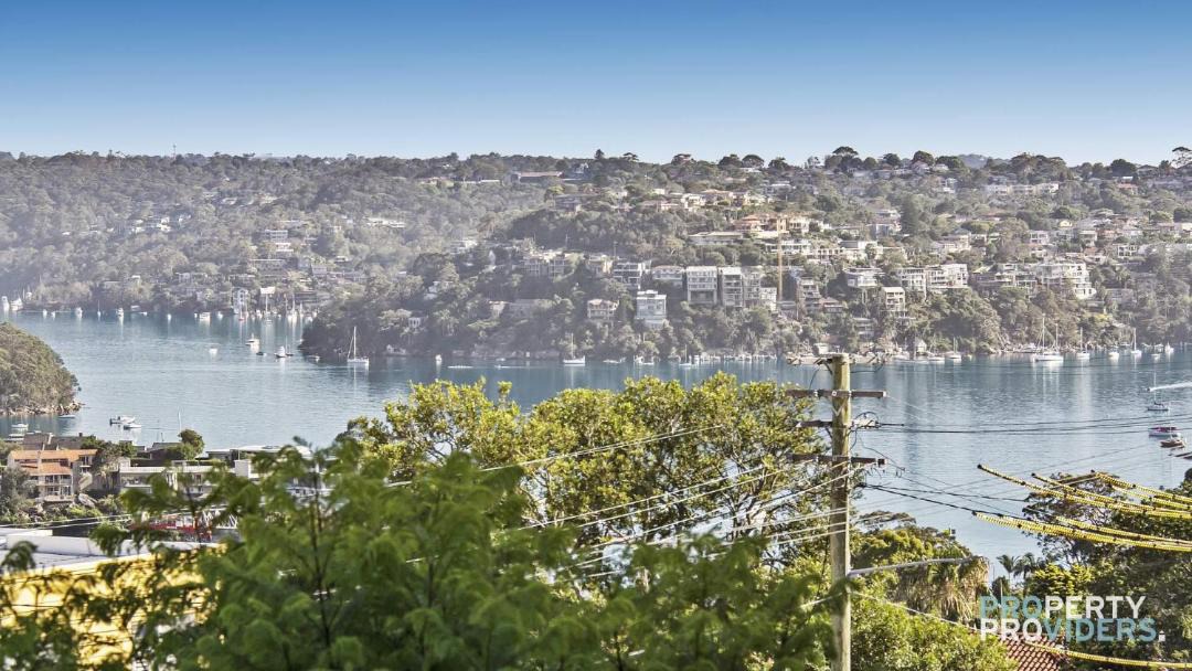 Photo of Others in Cremorne