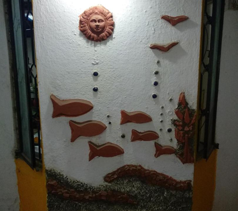 Photo of Others in Bangalore City Center