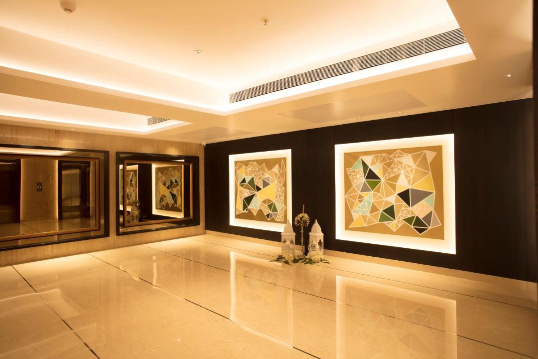 Photo of Others in Indore