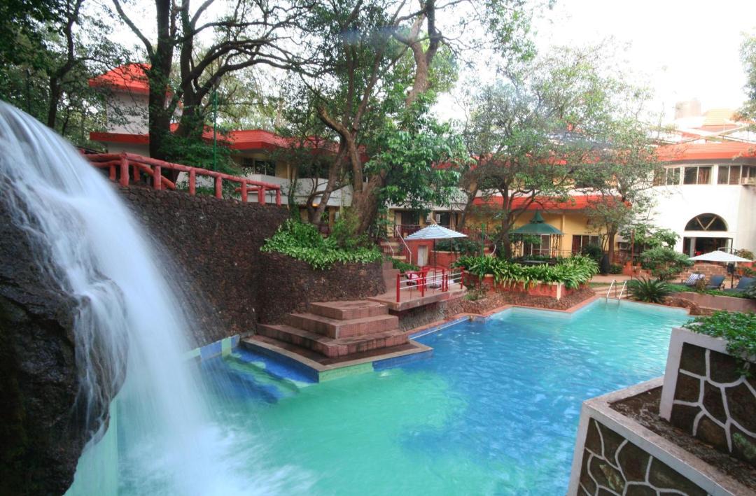 Photo of Outdoor in Matheran