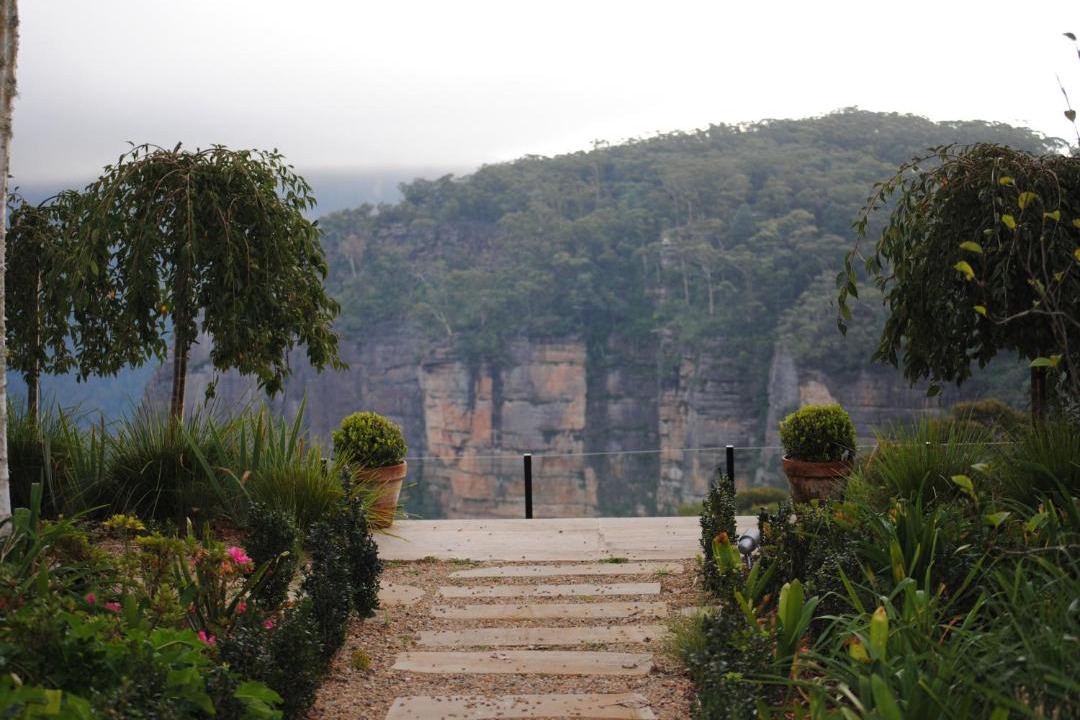 Photo of Others in Katoomba