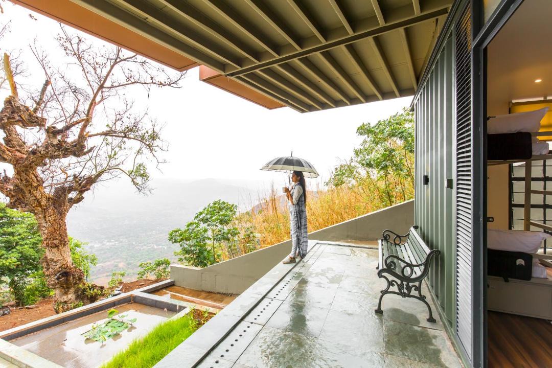 Photo of Others in Panchgani