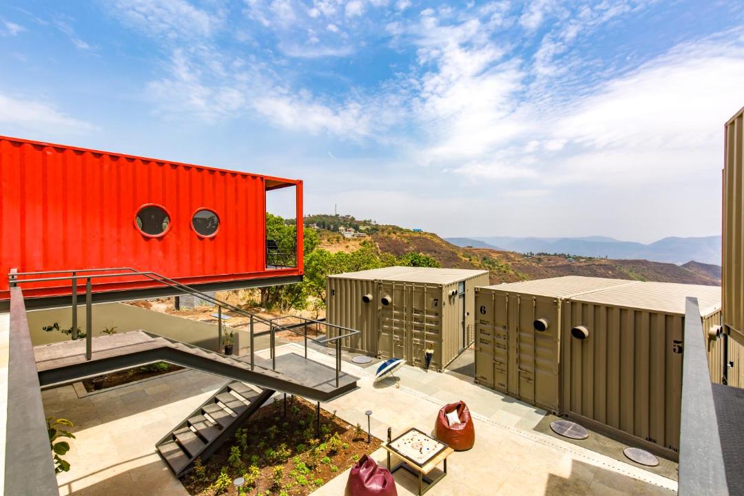 Photo of Others in Panchgani