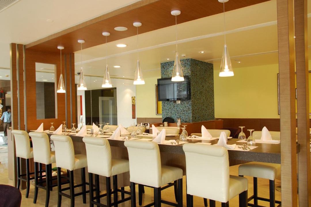 Photo of Others in Jubilee Hills