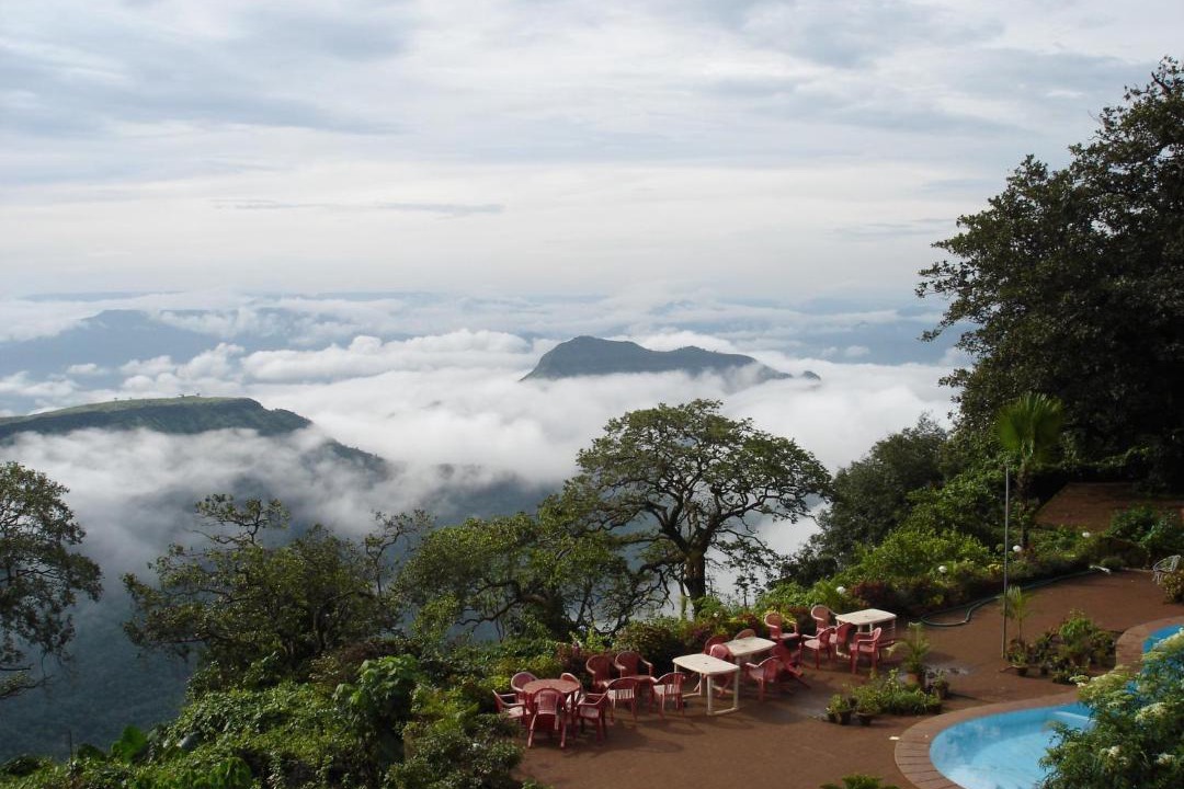Photo of Others in Matheran