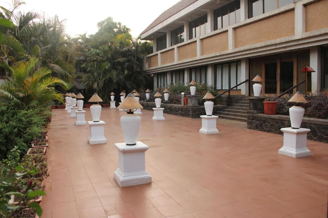 Photo of Others in Lonavala