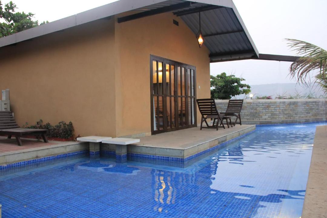 Photo of Others in Lonavala