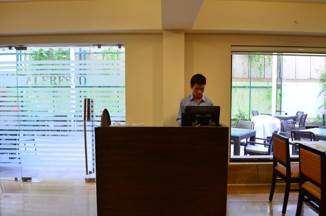 Photo of Others in Ahmedabad