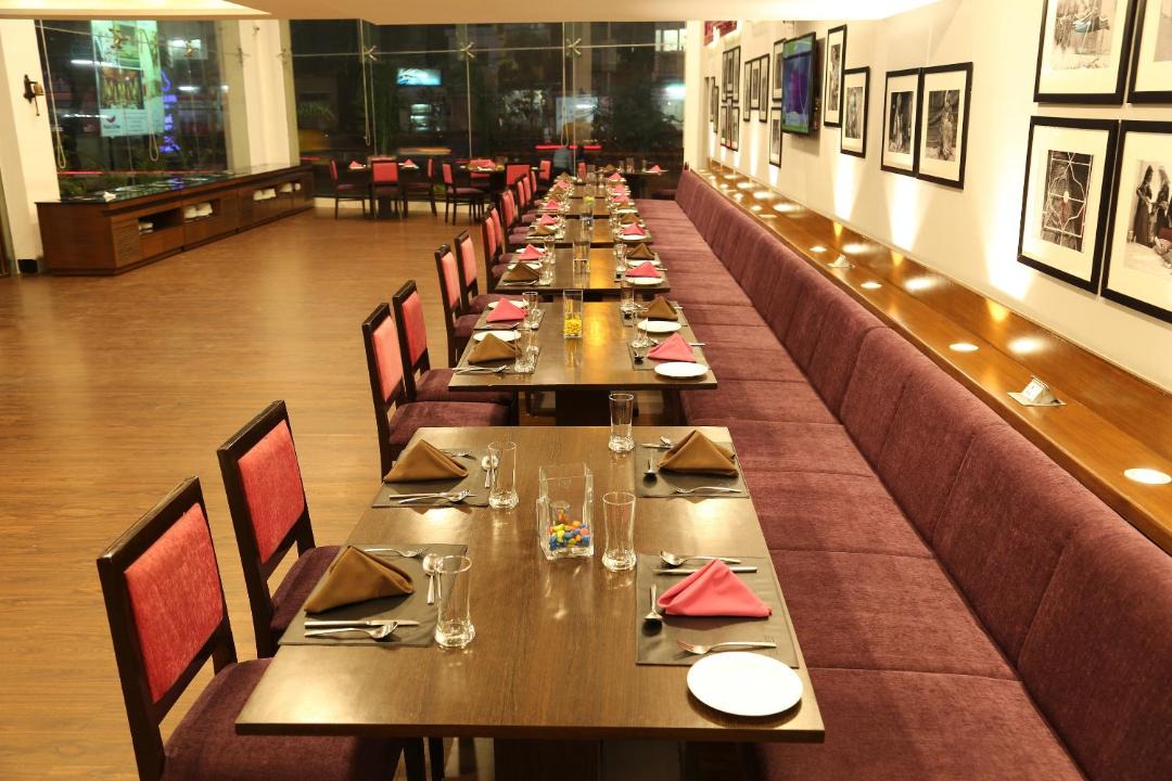 Photo of Others in Ahmedabad
