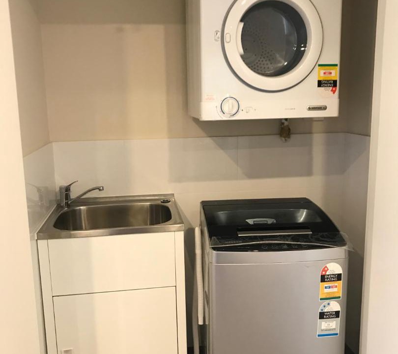 Photo of Kitchen in Homebush