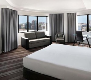 Sydney 