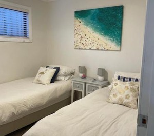 Patonga 