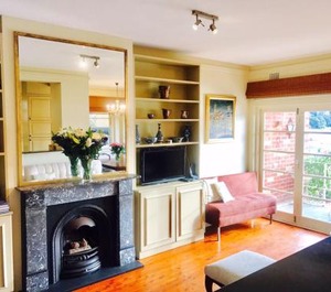 Bay 