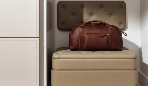 Deluxe Suite (Luxury)