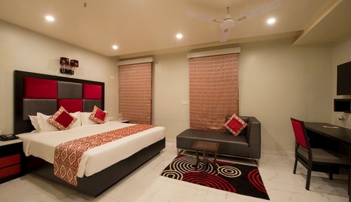 Studio Suite