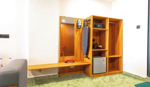 Studio Suite