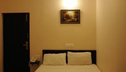 Basic Room