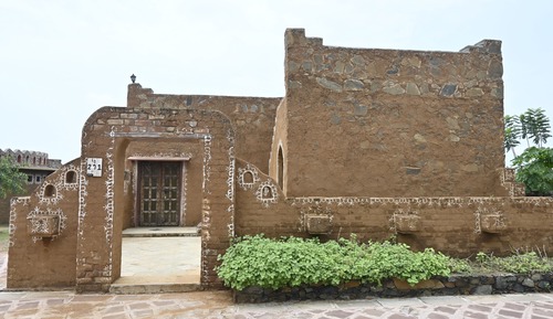 Panchvati