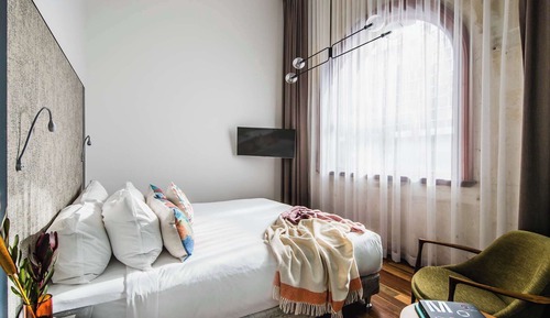 Room (Kent)