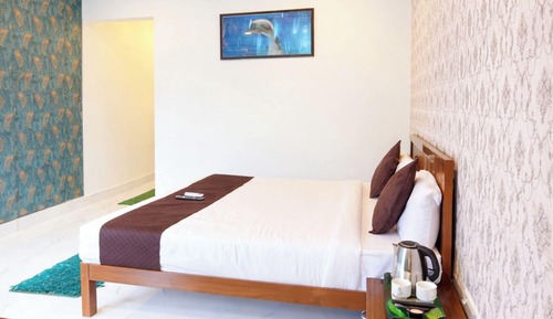 Family Studio Suite
