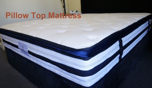 Double Room, 1 Queen Bed, Private Bathroom, Ground Floor
