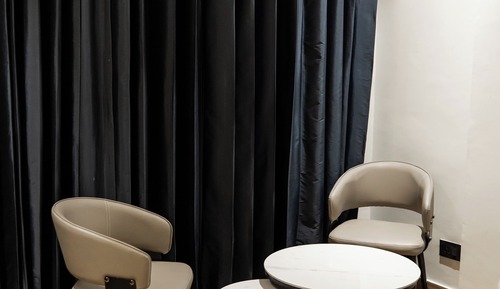 Superior Room, City View