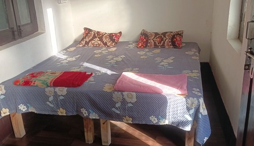 Basic Room