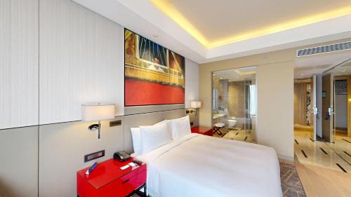 Superior Double or Twin Room - 15% Dis on FnB