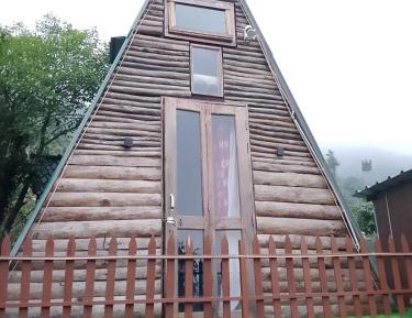Premium Quadruple Room