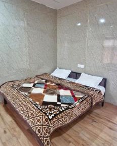 King Room with Mountain View