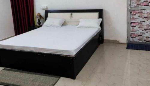 Triple Room with Bathroom