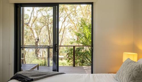 Eco Cabin