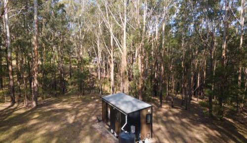 Mobile Home