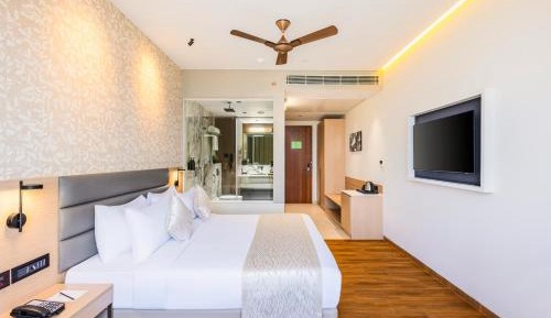 Grand Room