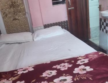 Budget Double or Twin Room