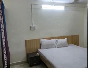 Classic Apartment