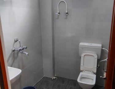 Premium Quadruple Room